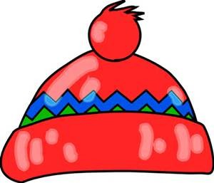 winter hat