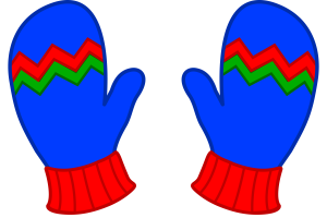 winter-hat-and-gloves-clipartclip-art-winter---clipart-best-duuxr40v