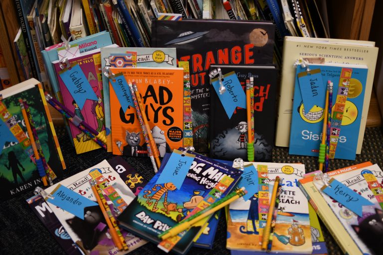 Books-Summer_2021